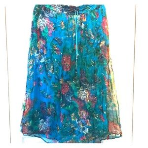 Skirt - Jasmine by K.V.M